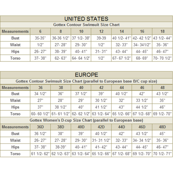 Profile by Gottex Women's Halter Tankini Top - Picture 4 of 6